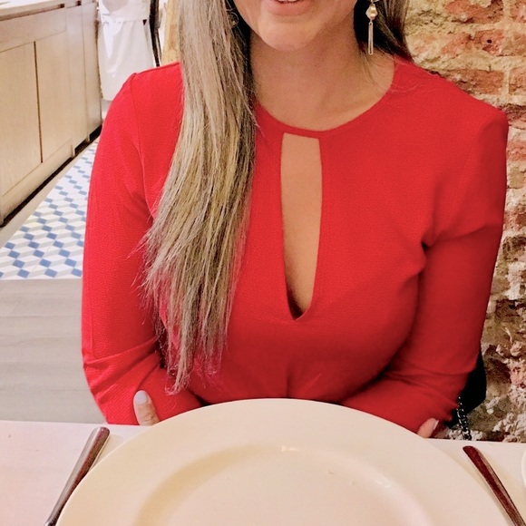 Bundle of cute shirts to go out or to the office - Picture 5 of 5